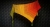 279252028_4991077860988477_4617171324198807610_n.jpg