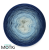 9308-b-2.png