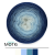 9306-b-2-k.png