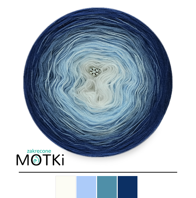 9306-b-2-k.png