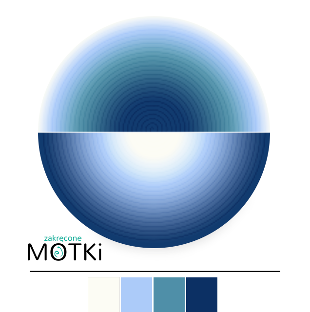 11976-b-2-k-s.png