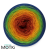 9312-b-128.png