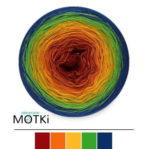 9310-b-128-k.png