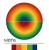 11984-b-128-k-s.png