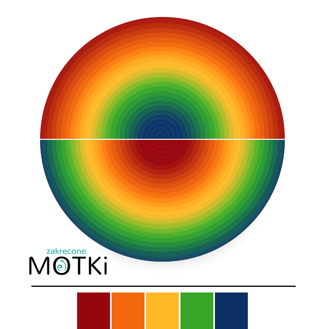 11984-b-128-k-s.png