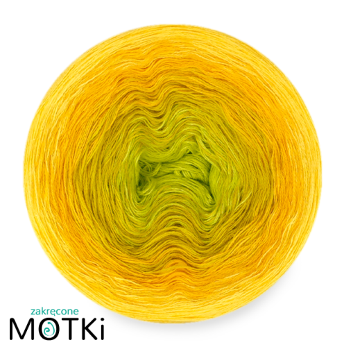 1a.png