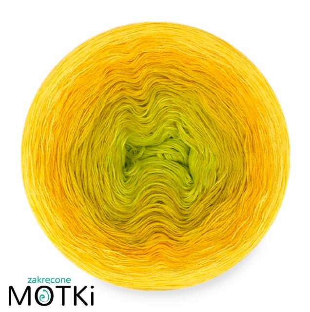 1a.png