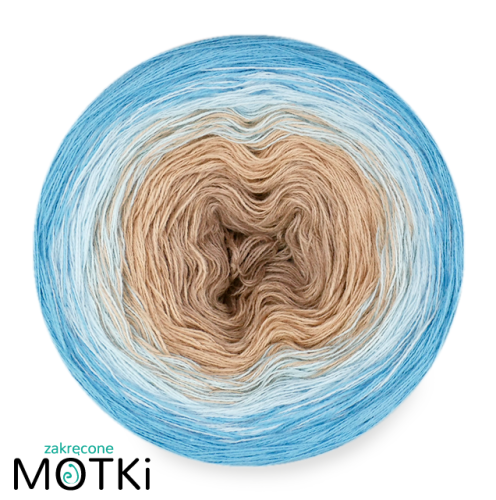 10a.png