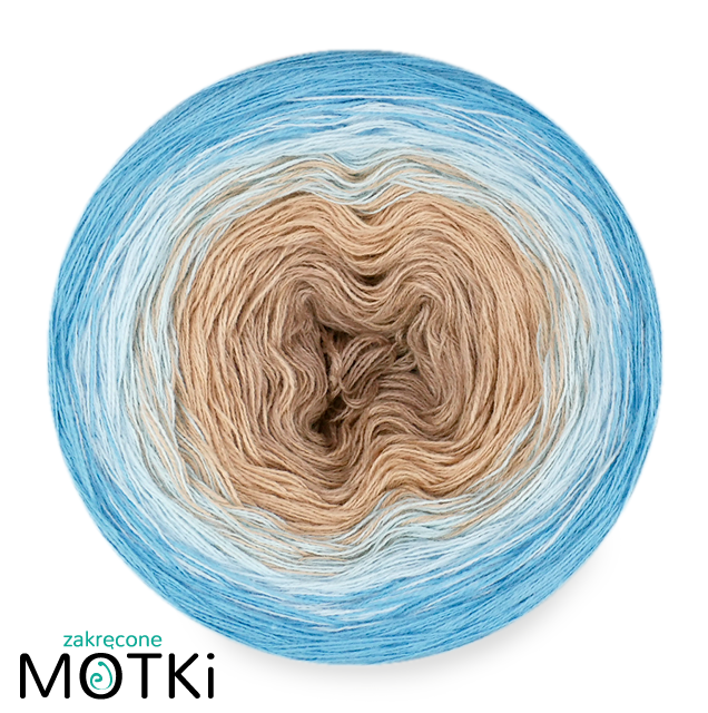 10a.png