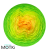 18002.png