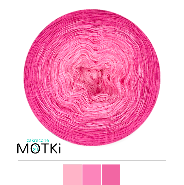 3 (1).png