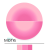 3 (2).png