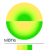 5 (2).png
