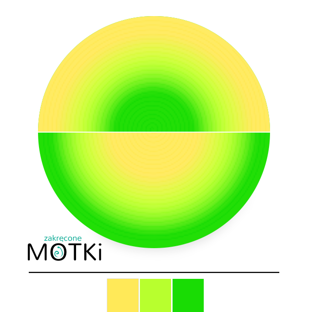 5 (2).png