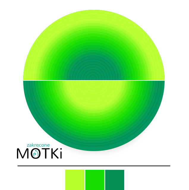 6 (2).png