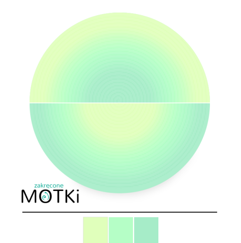 7 (2).png