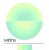 7 (2).png