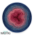 9320-b-90.png