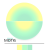 8 (2).png