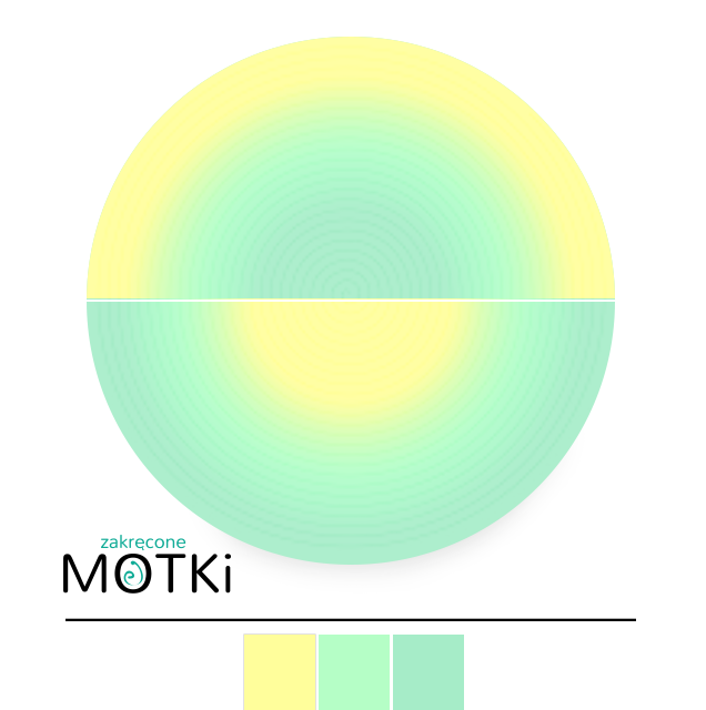 8 (2).png
