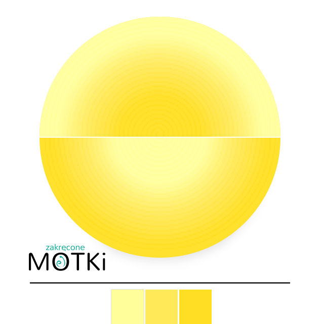 10 (2).png
