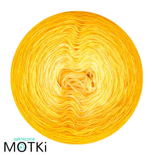 10.png