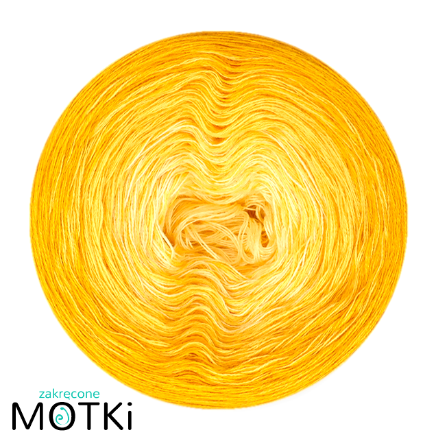 10.png