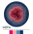 9318-b-90-k.png