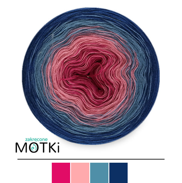 9318-b-90-k.png
