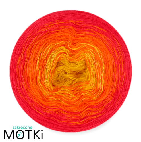 15.png