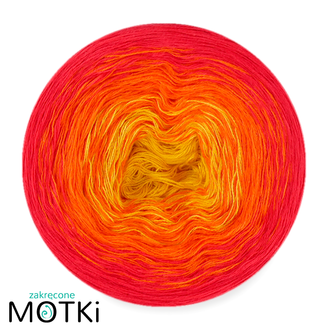 15.png