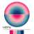 11982-b-90-k-s.png