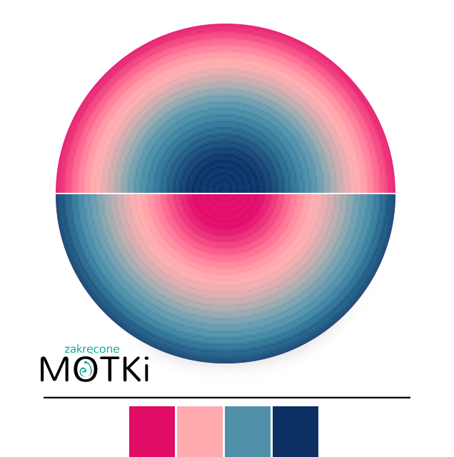 11982-b-90-k-s.png