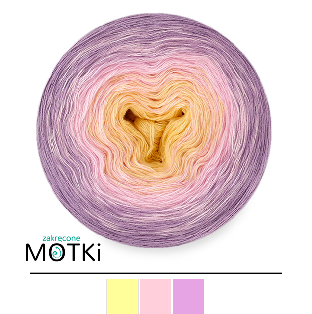 17 (1).png