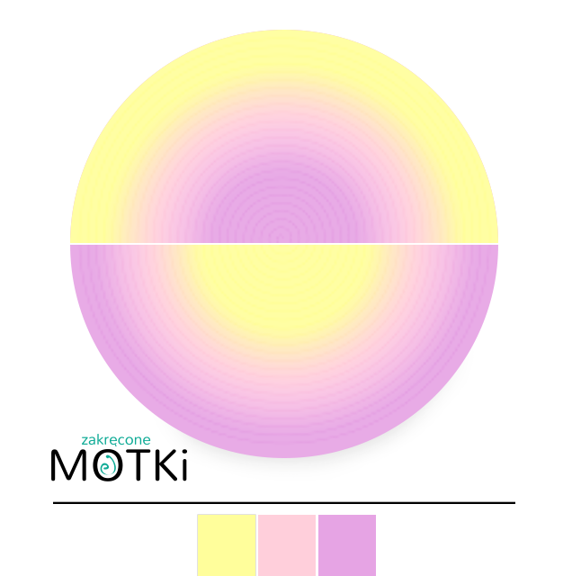17 (2).png