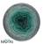 9322-b-212.png