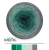 9324-b-212-k.png