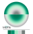 12074-b-212-k-s.png