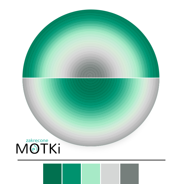 12074-b-212-k-s.png
