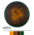 9326-b-149-k.png
