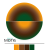 12008-b-149-k-s.png