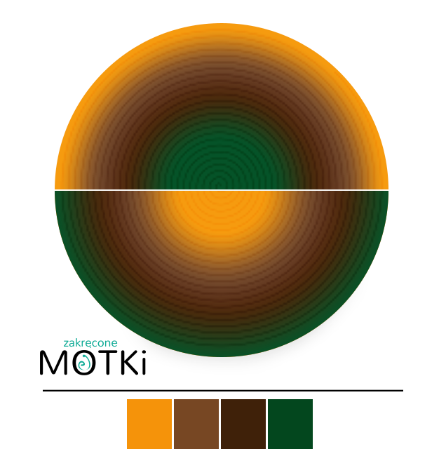 12008-b-149-k-s.png