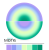4 (2).png