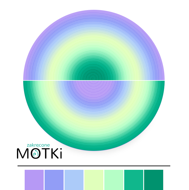 4 (2).png