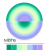 2 (2).png