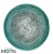 9330-b-211.png