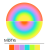 1 (2).png