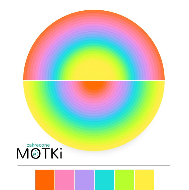 1 (2).png