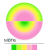 B827 (3).png