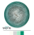 9332-b-211-k.png